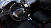 Nissan Note 1.2 72kW