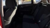 Nissan Note 1.2 72kW