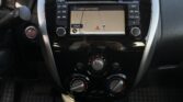 Nissan Note 1.2 72kW