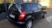 Mercedes-Benz A 160 CDI 2.0 60kW