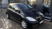 Mercedes-Benz A 160 CDI 2.0 60kW