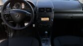 Mercedes-Benz A 160 CDI 2.0 60kW