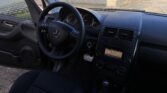 Mercedes-Benz A 160 CDI 2.0 60kW