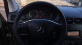 Mercedes-Benz A 160 CDI 2.0 60kW