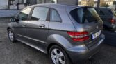 Mercedes-Benz B 180 CDI 2.0 80kW