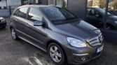 Mercedes-Benz B 180 CDI 2.0 80kW