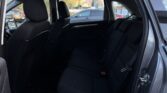 Mercedes-Benz B 180 CDI 2.0 80kW