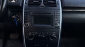 Mercedes-Benz B 180 CDI 2.0 80kW