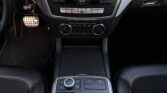 Mercedes-Benz ML 250 BLUETEC 4MATIC 2.1 150kW