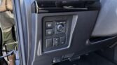 IMG 3242